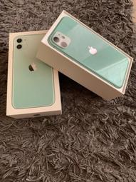 【公司貨】iphone 安卓 蘋果 OTG Lightning 轉 USB3 TypeC 二合一 轉接線 隨身 碟 讀卡 歷史價格詳細信息