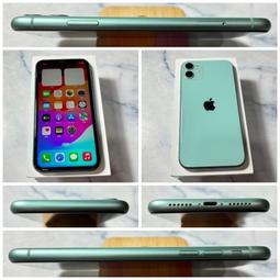 二手拆機三色燈LES-A,DC24V，成色新 歷史價格詳細信息