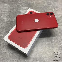 『澄橘』Apple iPhone 11 Pro 64G 64GB (5.8吋) 綠《二手 無盒裝 中古》A69604 歷史價格詳細信息