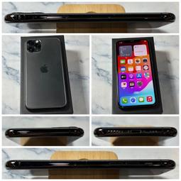 懇得機通訊 二手機 iPhone8 iPhone 8 64G 灰色 4.7吋 I8 IOS 16.7.8 【927】 歷史價格詳細信息