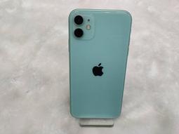 蘋果 iPhone7 / iPhone 7 /螢幕/面板/總成 原廠液晶（連工帶料含換） 歷史價格詳細信息