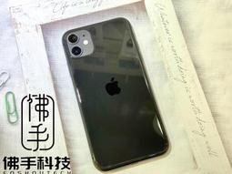 (黑色/電池倉/含原廠電池) MANKER MK38 41500流明 800米射程 高亮度超強手電筒 歷史價格詳細信息