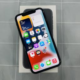 【艾爾巴二手】iPhone 11 128G 6.1吋 白#二手機 #錦州店 HN73F 歷史價格詳細信息