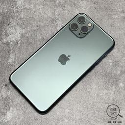 『澄橘』Apple iPhone 8 PLUS 64G 64GB (5.5吋) 金《二手 無盒裝 中古》A72776 歷史價格詳細信息