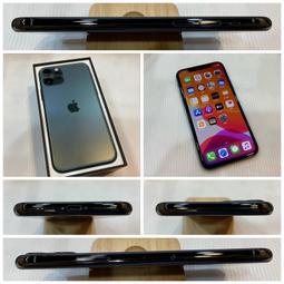 7-11 訊想科技復仇者聯盟60周年 磁吸充電盤 無線鍵盤 電子鐘無線充 無線滑鼠 鋼鐵人頭戴式有線耳機 安全帽 四季被 歷史價格詳細信息