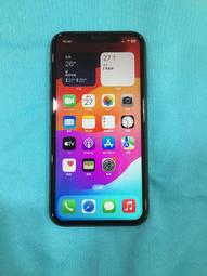 IPHONE 11 128G 黑色 美版 二手機 附發票 刷卡分期【承靜數位】高雄實體店 可出租 L8784 中古機 歷史價格詳細信息
