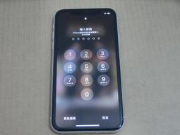 故障機iPhone 11 PRO 64G#29301#07362、256G#26551#30730、512G#93570 歷史價格詳細信息