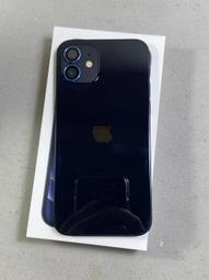 Apple 蘋果 iphone 6 iphone6 128g ※歡迎自取※ 中原 中壢 桃園  全新未拆封←轉角手機館→ 歷史價格詳細信息