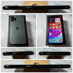 懇得機通訊 二手機 iPhone8 iPhone 8 64G 灰色 4.7吋 I8 IOS 16.7.8 【927】 歷史價格詳細信息