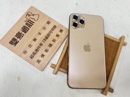 電池盒 副廠DYSON 無線吸塵器套料 V8 保護板 電路板 電池外殼 點焊鎳片 戴森 不含鋰電池 SV10 歷史價格詳細信息