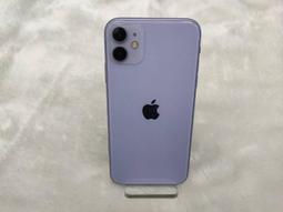 蘋果 iPhone7 / iPhone 7 /螢幕/面板/總成 原廠液晶（連工帶料含換） 歷史價格詳細信息