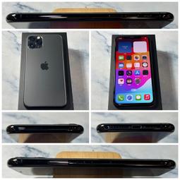 懇得機通訊 二手機 iPhone8 iPhone 8 64G 灰色 4.7吋 I8 IOS 16.7.8 【927】 歷史價格詳細信息