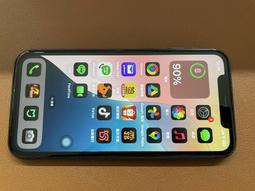 IPHONE 11 128G 黑色 美版 二手機 附發票 刷卡分期【承靜數位】高雄實體店 可出租 L8784 中古機 歷史價格詳細信息