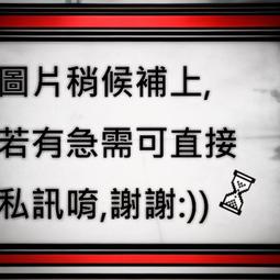 破壞背心 割破坎肩 長版吊嘎T裇 無袖T恤男 破洞撕裂內搭嘻哈背心 寬松bf風打底衫外穿上衣潮圓弧下擺 長版內搭上-勁霸服飾 歷史價格詳細信息