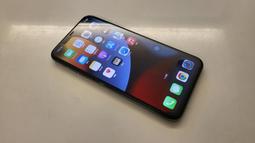 超美barbie芭比娃娃皇家舞會彩虹夢幻公主女孩生日玩具禮物 歷史價格詳細信息