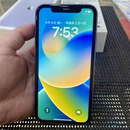 二手 iPhone 6 16GB 金色 A1586 歷史價格詳細信息