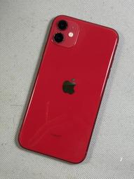 【蘋果手機】Apple iPhone 11 PRO 綠 256G 5.8吋 新北 板橋 新埔 二手機 1751 歷史價格詳細信息