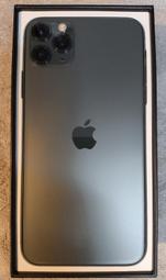 贈１１配件組★USB充電★四色免運【寵物剃毛器】充插兩用 寵物電剪 寵物 電剪 剃毛刀 指甲剪 安全推剪 寵物美容 歷史價格詳細信息