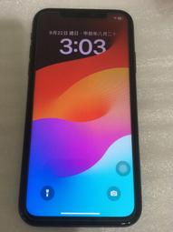 【臉部不再乾巴巴❤️isLeaf男士洗面乳】韓國 isLeaf 男士激淨潔面150g  保養 清潔 洗臉 毛孔 角質 歷史價格詳細信息