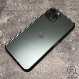 『澄橘』Apple iPhone 8 256G 256GB (4.7吋) 紅《3C租借 歡迎折抵》A71978 歷史價格詳細信息