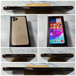 7-11 訊想科技復仇者聯盟60周年 磁吸充電盤 無線鍵盤 電子鐘無線充 無線滑鼠 鋼鐵人頭戴式有線耳機 安全帽 四季被 歷史價格詳細信息