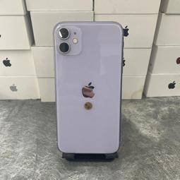 蘋果手機iPhone 3G返回排線 3GSHOME排線 3GS功能鍵測試發貨 歷史價格詳細信息