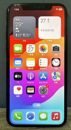 Apple 蘋果 iPhone 11 Pro Max 6.5吋 精彩款 斜紋撞色皮套 A2218 可立式 側掀 側翻 皮套 插卡 保護套 手機套 歷史價格詳細信息