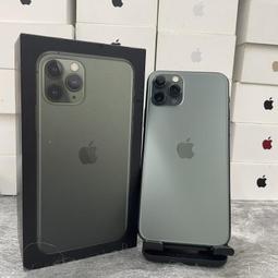8蘋果iPhone iPhone11腰間手機套11pro豎掛腰包11promax腰喧手機包穿皮帶 歷史價格詳細信息
