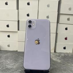 蘋果手機iPhone 3G返回排線 3GSHOME排線 3GS功能鍵測試發貨 歷史價格詳細信息