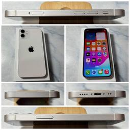 懇得機通訊 二手機 iPhone 12 MINI 128G 藍色 5.4吋 IOS 17.6.1【歡迎舊機交換】627 歷史價格詳細信息