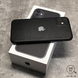 『澄橘』Apple iPhone 11 PRO MAX 64G 64GB (6.5吋) 綠《二手 中古》A65642 歷史價格詳細信息