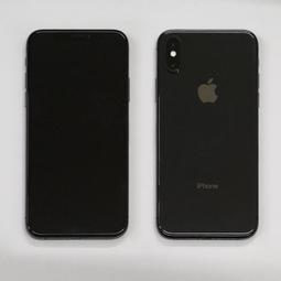 二手九成新原廠panasonic 分離式冷氣CU-LX28CA2濾網(零件機) 歷史價格詳細信息