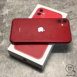 『澄橘』Apple iPhone 11 Pro 64G 64GB (5.8吋) 綠《二手 無盒裝 中古》A69604 歷史價格詳細信息