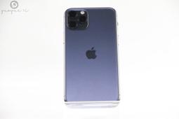 耀躍3C APPLE IPHONE14 PRO MAX 128G 紫色 福利品B規 歷史價格詳細信息