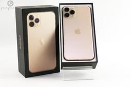 耀躍3C APPLE IPHONE14 PRO MAX 128G 紫色 福利品B規 歷史價格詳細信息