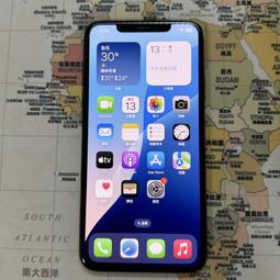 太空空6.5l可視電炸鍋智能定時溫控kl65-vf526 灰色 歷史價格詳細信息