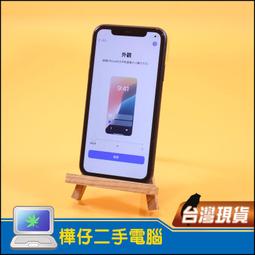 (空機)Apple iPhone12PROMAX 128G全新福利機 台版原廠公司貨 歷史價格詳細信息