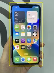 【艾爾巴二手】IPHONE 11 PRO MAX 64G 6.5吋 金色 #二手機#新竹店SN70V 歷史價格詳細信息