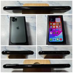 懇得機通訊 二手機 iPhone8 iPhone 8 64G 灰色 4.7吋 I8 IOS 16.7.8 【927】 歷史價格詳細信息