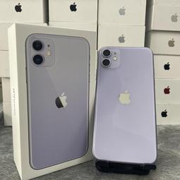 蘋果手機iPhone 3G返回排線 3GSHOME排線 3GS功能鍵測試發貨 歷史價格詳細信息