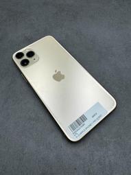 【台南/面交】iPhone 11 pro max 5.8/6.5 魅影騎士 鎧甲/防滑 全包+支架 防摔 硬殼/保護殼 歷史價格詳細信息