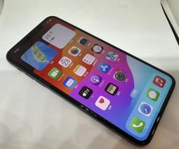 二手 功能正常 Apple iPhone 7 Plus 128GB 金色 5.5吋螢幕 歷史價格詳細信息