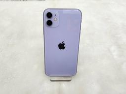 Apple 原廠中古拆機二手電池 A1964 A1989 A2251 emc 3214 3358 3348 Pro13 歷史價格詳細信息