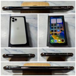 懇得機通訊 二手機 iPhone8 iPhone 8 64G 灰色 4.7吋 I8 IOS 16.7.8 【927】 歷史價格詳細信息