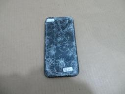 故障機iPhone 11 PRO 64G#29301#07362、256G#26551#30730、512G#93570 歷史價格詳細信息