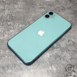 『澄橘』Apple iPhone 11 PRO 256G 256GB (5.8吋) 灰《二手 無盒》A72425 歷史價格詳細信息