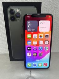 【柏格納】iPhone SE3 64G 4.7吋 黑#二手機#保固中#大里中興店73DGJ 歷史價格詳細信息