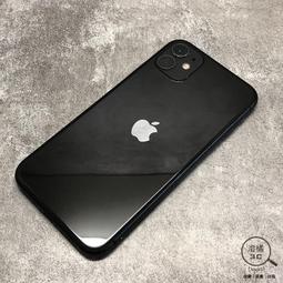 『澄橘』Apple iPhone 11 Pro 64G 64GB (5.8吋) 綠《二手 無盒裝 中古》A69604 歷史價格詳細信息
