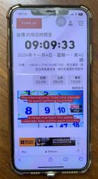 售二手BURBERRY九成新手提、肩背包 歷史價格詳細信息