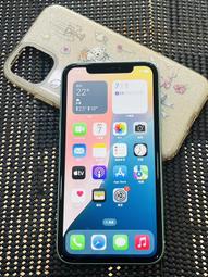 二手 iPhone 6 16GB 金色 A1586 歷史價格詳細信息